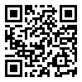 https://zhichengcha.com/newspage/a11761.html