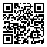 https://zhichengcha.com/newspage/a11766.html