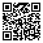 https://zhichengcha.com/newspage/a11769.html
