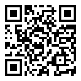 https://zhichengcha.com/newspage/a11778.html