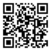 https://zhichengcha.com/newspage/a11780.html