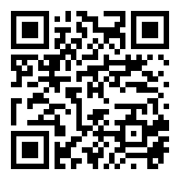 https://zhichengcha.com/newspage/a11787.html