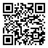 https://zhichengcha.com/newspage/a11796.html