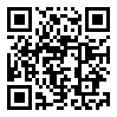 https://zhichengcha.com/newspage/a11797.html