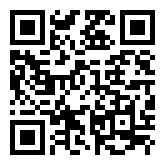 https://zhichengcha.com/newspage/a118.html