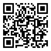 https://zhichengcha.com/newspage/a11809.html