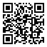 https://zhichengcha.com/newspage/a11810.html