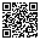 https://zhichengcha.com/newspage/a11813.html