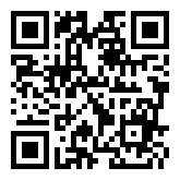 https://zhichengcha.com/newspage/a11818.html