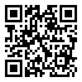 https://zhichengcha.com/newspage/a11835.html