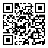 https://zhichengcha.com/newspage/a11839.html