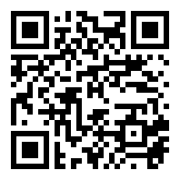 https://zhichengcha.com/newspage/a11847.html