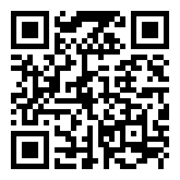 https://zhichengcha.com/newspage/a11855.html