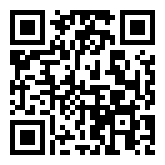 https://zhichengcha.com/newspage/a11858.html