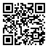 https://zhichengcha.com/newspage/a11879.html