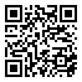 https://zhichengcha.com/newspage/a11880.html