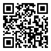 https://zhichengcha.com/newspage/a11881.html