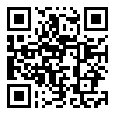 https://zhichengcha.com/newspage/a11887.html