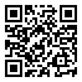 https://zhichengcha.com/newspage/a11889.html
