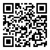 https://zhichengcha.com/newspage/a11894.html