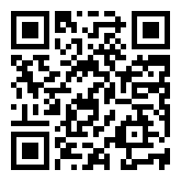 https://zhichengcha.com/newspage/a11899.html