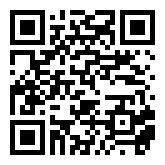 https://zhichengcha.com/newspage/a119.html
