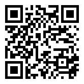 https://zhichengcha.com/newspage/a11900.html