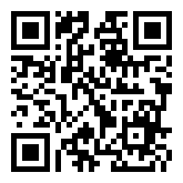 https://zhichengcha.com/newspage/a11901.html