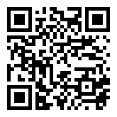 https://zhichengcha.com/newspage/a11908.html