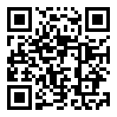 https://zhichengcha.com/newspage/a11910.html