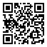 https://zhichengcha.com/newspage/a11911.html