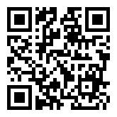 https://zhichengcha.com/newspage/a11916.html