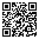 https://zhichengcha.com/newspage/a11919.html