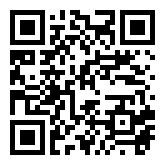 https://zhichengcha.com/newspage/a11931.html