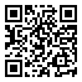 https://zhichengcha.com/newspage/a11933.html