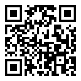 https://zhichengcha.com/newspage/a11938.html