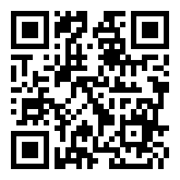 https://zhichengcha.com/newspage/a11939.html
