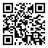 https://zhichengcha.com/newspage/a11941.html