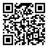 https://zhichengcha.com/newspage/a11942.html