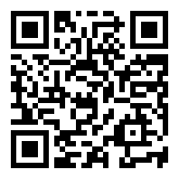 https://zhichengcha.com/newspage/a11948.html