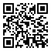 https://zhichengcha.com/newspage/a11962.html