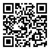 https://zhichengcha.com/newspage/a11963.html