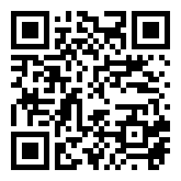 https://zhichengcha.com/newspage/a11972.html