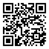 https://zhichengcha.com/newspage/a11979.html