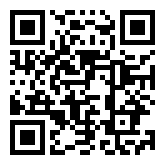 https://zhichengcha.com/newspage/a11991.html