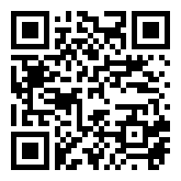 https://zhichengcha.com/newspage/a11993.html