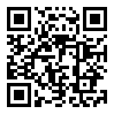 https://zhichengcha.com/newspage/a11994.html