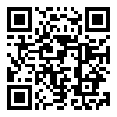 https://zhichengcha.com/newspage/a11995.html