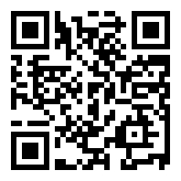 https://zhichengcha.com/newspage/a12.html