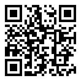 https://zhichengcha.com/newspage/a120.html